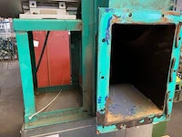 Motor almo - afbeelding 5 van  6
