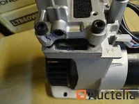 Motor b300060 - afbeelding 2 van  8