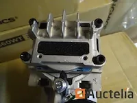 Motor b300060 - afbeelding 7 van  8