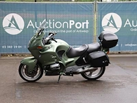 Motor bmw r1100rt benzine 1999 (marge) - afbeelding 1 van  1