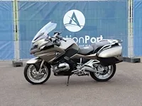 Motor bmw r1200rt benzine - afbeelding 1 van  1