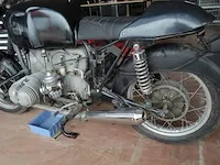 Motor bmw , r75/6, ch.nr. 4021491, bouwjaar 11-12-1975 (sleutel, boorddocumenten: inschrijvingsbewijs deel i en deel ii) (3) - afbeelding 12 van  20