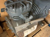 Motor dwm copeland - afbeelding 2 van  4