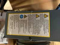 Motor dwm copeland - afbeelding 3 van  4