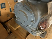 Motor dwm copeland - afbeelding 4 van  4
