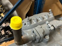 Motor dwm copeland - afbeelding 2 van  7