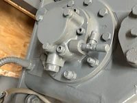 Motor dwm copeland - afbeelding 3 van  7