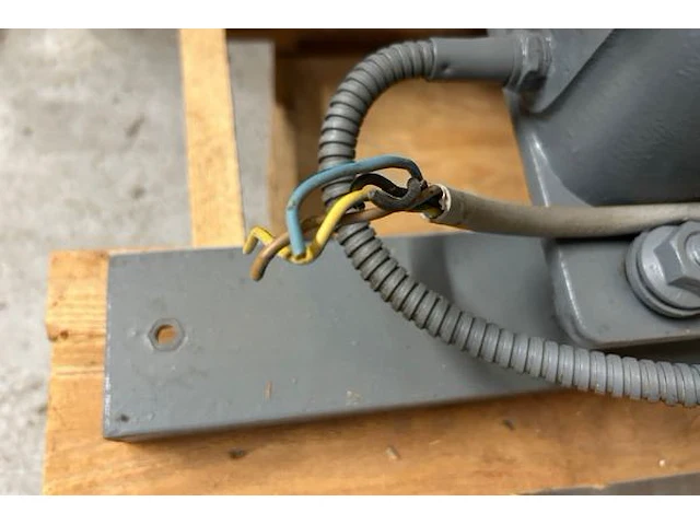 Motor dwm copeland - afbeelding 4 van  7