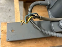Motor dwm copeland - afbeelding 4 van  7