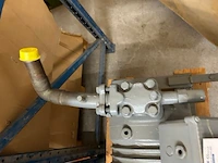 Motor dwm copeland - afbeelding 5 van  7