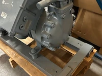 Motor dwm copeland - afbeelding 7 van  7
