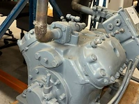 Motor dwm copeland - afbeelding 2 van  7