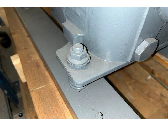 Motor dwm copeland - afbeelding 4 van  7