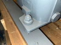 Motor dwm copeland - afbeelding 4 van  7