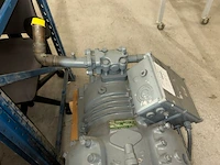 Motor dwm copeland - afbeelding 5 van  7