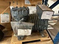 Motor dwm copeland - afbeelding 1 van  4
