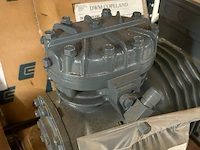 Motor dwm copeland - afbeelding 2 van  4