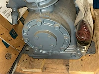 Motor dwm copeland - afbeelding 3 van  4