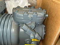 Motor dwm copeland - afbeelding 2 van  4