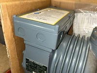 Motor dwm copeland - afbeelding 3 van  4