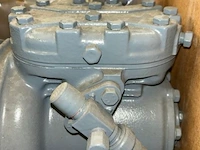 Motor dwm copeland - afbeelding 2 van  6