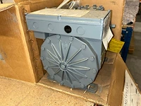 Motor dwm copeland - afbeelding 3 van  6