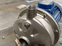 Motor ebara - afbeelding 2 van  4
