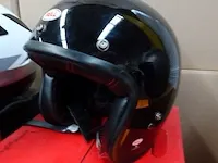 Motor helm bell - afbeelding 2 van  3