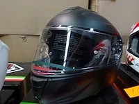 Motor helm vitto - afbeelding 2 van  3