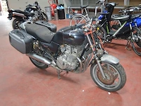 Motor honda cb 750 ch.nr. rc42-2006931