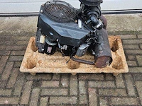 Motor (marge) - afbeelding 1 van  1