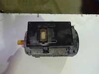 Motor mono - afbeelding 3 van  4