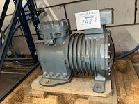 Motor prestcold - afbeelding 1 van  3