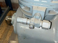Motor prestcold - afbeelding 3 van  3