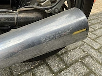 Motor suzuki gsx750e - afbeelding 7 van  17