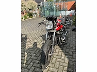 Motor suzuki gsx750e - afbeelding 10 van  17