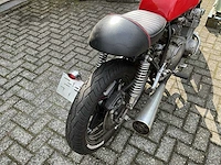 Motor suzuki gsx750e - afbeelding 14 van  17