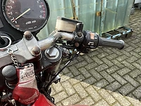 Motor suzuki gsx750e - afbeelding 16 van  17