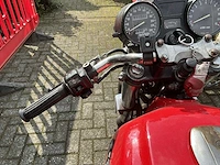 Motor suzuki gsx750e - afbeelding 17 van  17