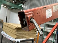 Motor takel ravaclioli mobiel - afbeelding 3 van  9