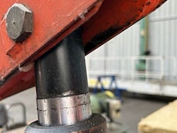 Motor takel ravaclioli mobiel - afbeelding 4 van  9