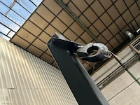 Motor takel ravaclioli mobiel - afbeelding 8 van  9