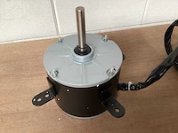 Motor voor airconditioning - afbeelding 2 van  5