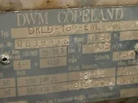 Motor voor koeling - afbeelding 4 van  4