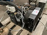 Motor voor koeling - afbeelding 1 van  4