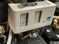 Motor voor koeling - afbeelding 3 van  4