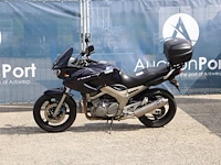 Motor yamaha tdm 900 benzine 2002 (marge) - afbeelding 1 van  1