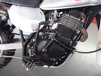 Motor yamaha - afbeelding 4 van  7