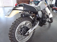 Motor yamaha - afbeelding 5 van  7