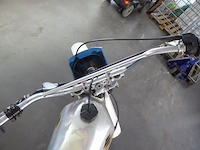 Motor yamaha - afbeelding 6 van  7